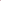 MTS0113 - MAROON