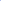 MTS0108 - BLUE