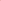 MTS0115 - RED