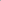 MTS0107- BLACK PALM BEACH