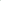 MTS0117 - LIGHT GREEN