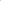 MTS0115 - DARK BROWN