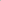 No Sweat Relaxed-Taper (Army Green)