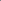 MFLR 5021 ( BLUE )