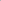 MFLS3001