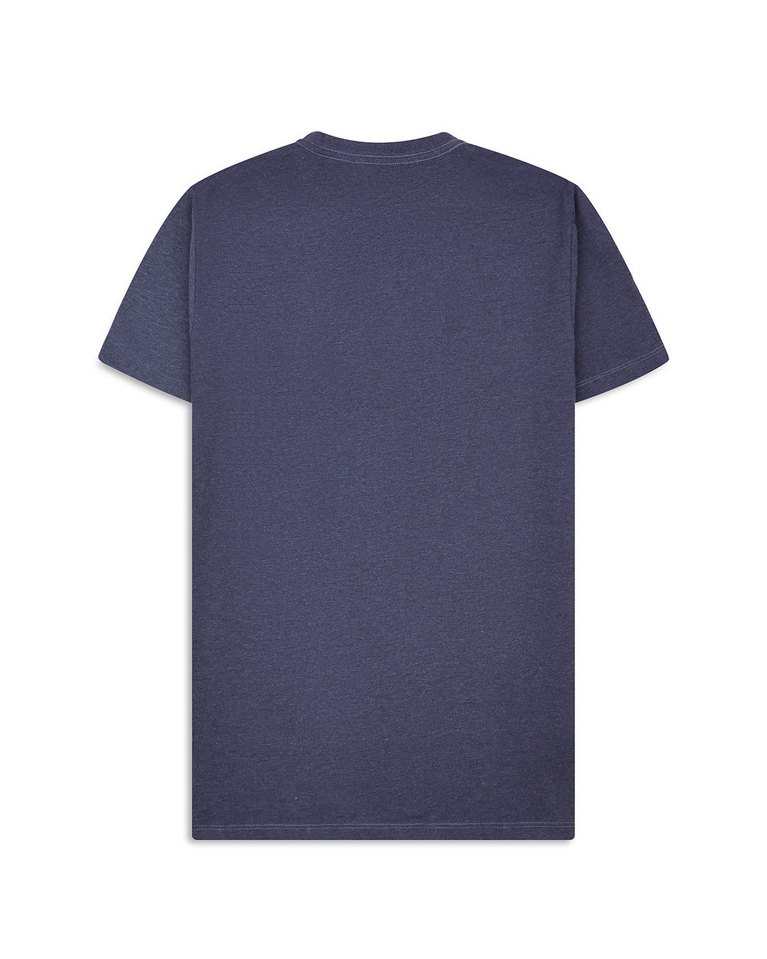 GS Circle Tee