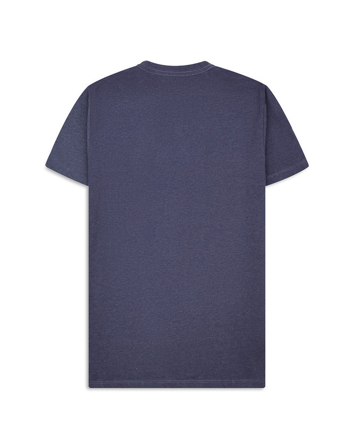 GS Circle Tee