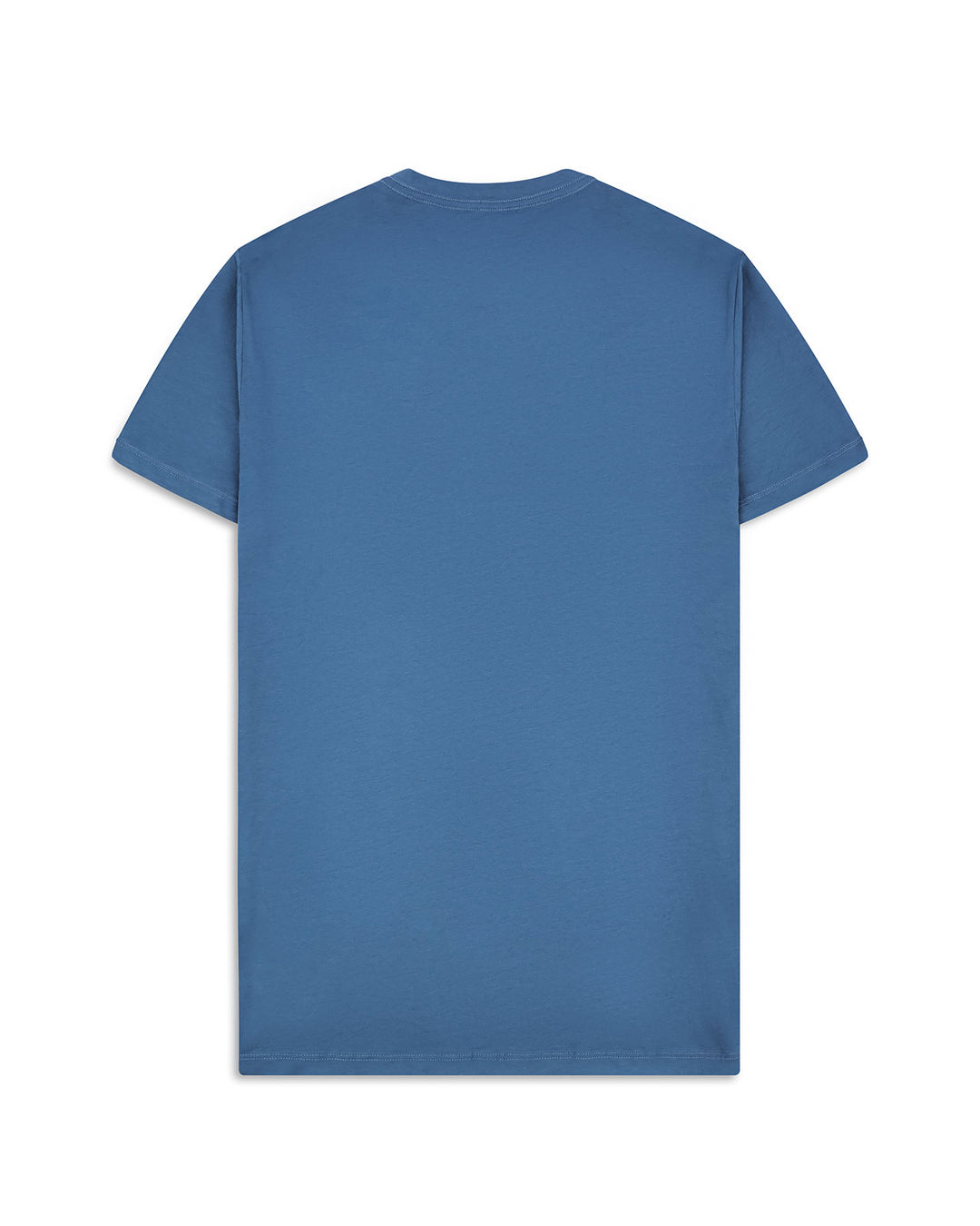 GS Circle Tee