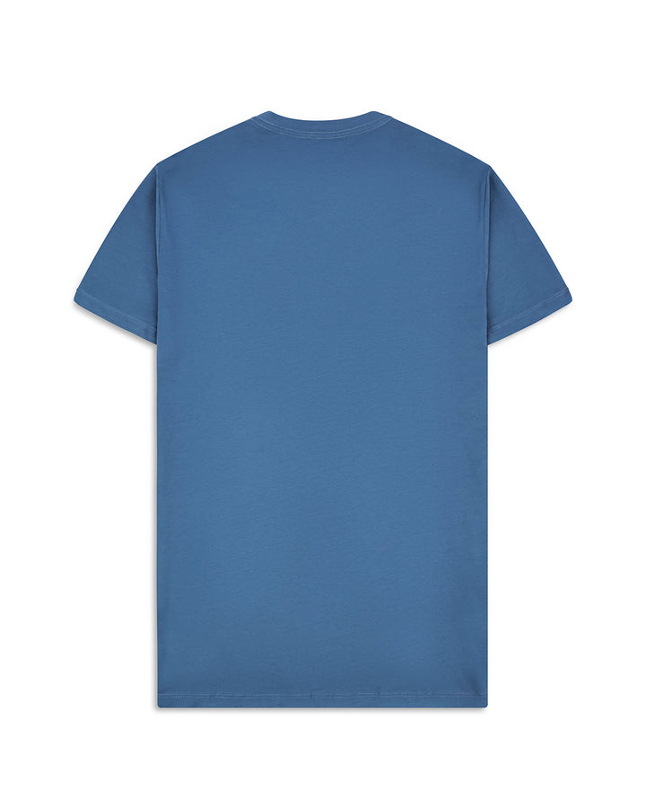 GS Circle Tee