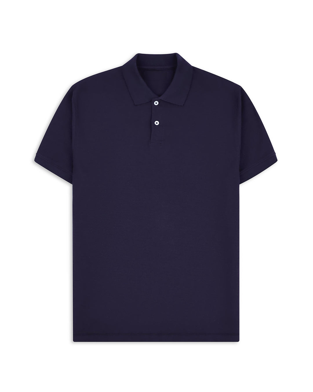 UNION SQUARE POLO