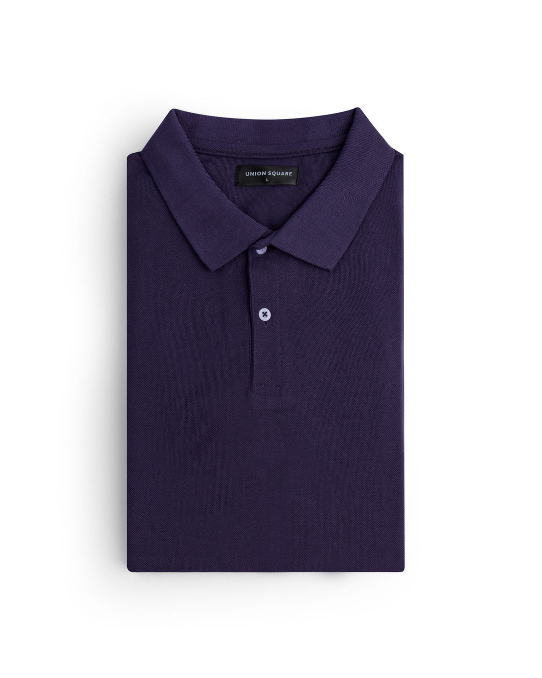 UNION SQUARE POLO