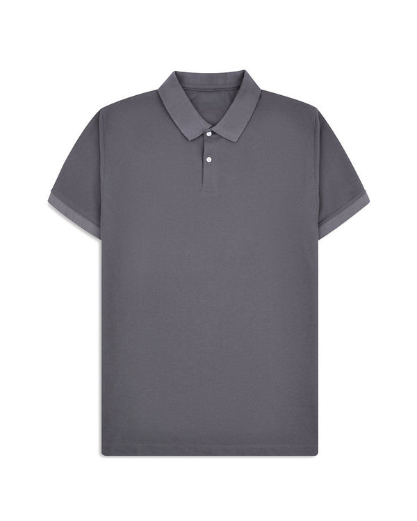 UNION SQUARE POLO