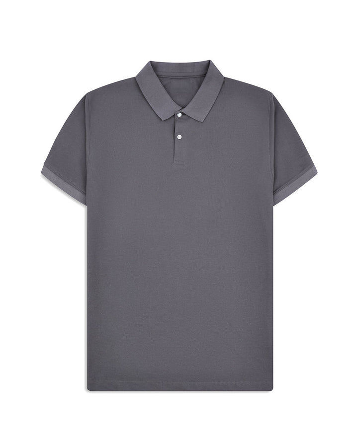 UNION SQUARE POLO