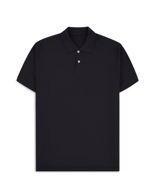 UNION SQUARE POLO
