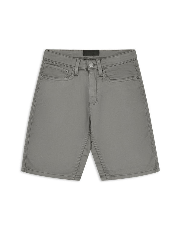 DU Shorts