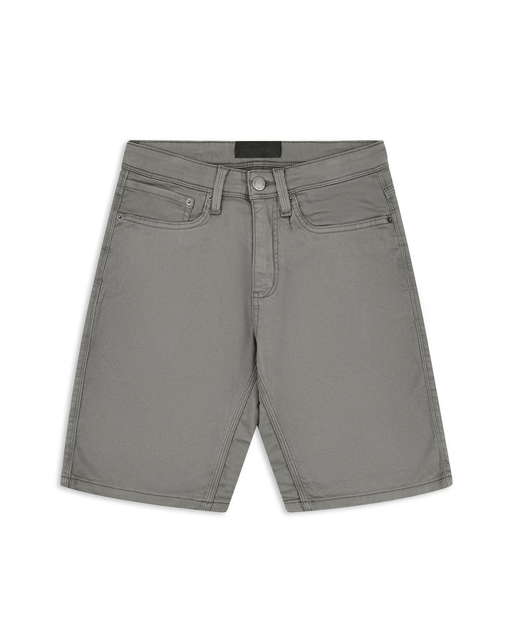 DU Shorts