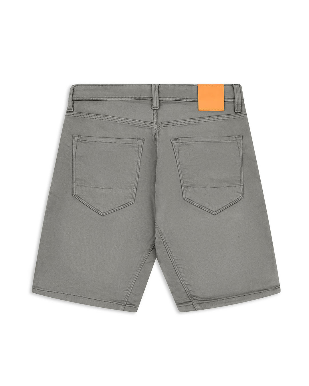 DU Shorts