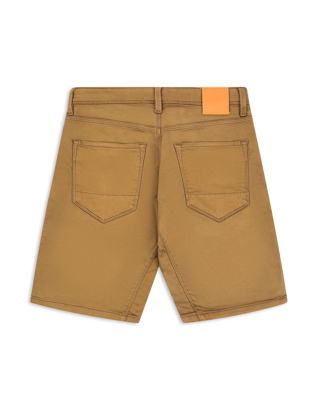 DU Shorts