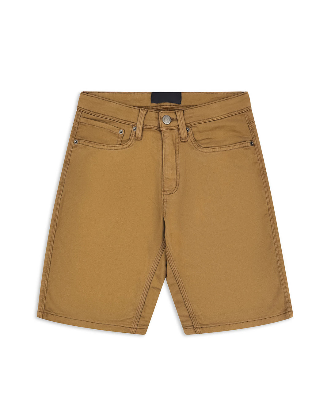 DU Shorts