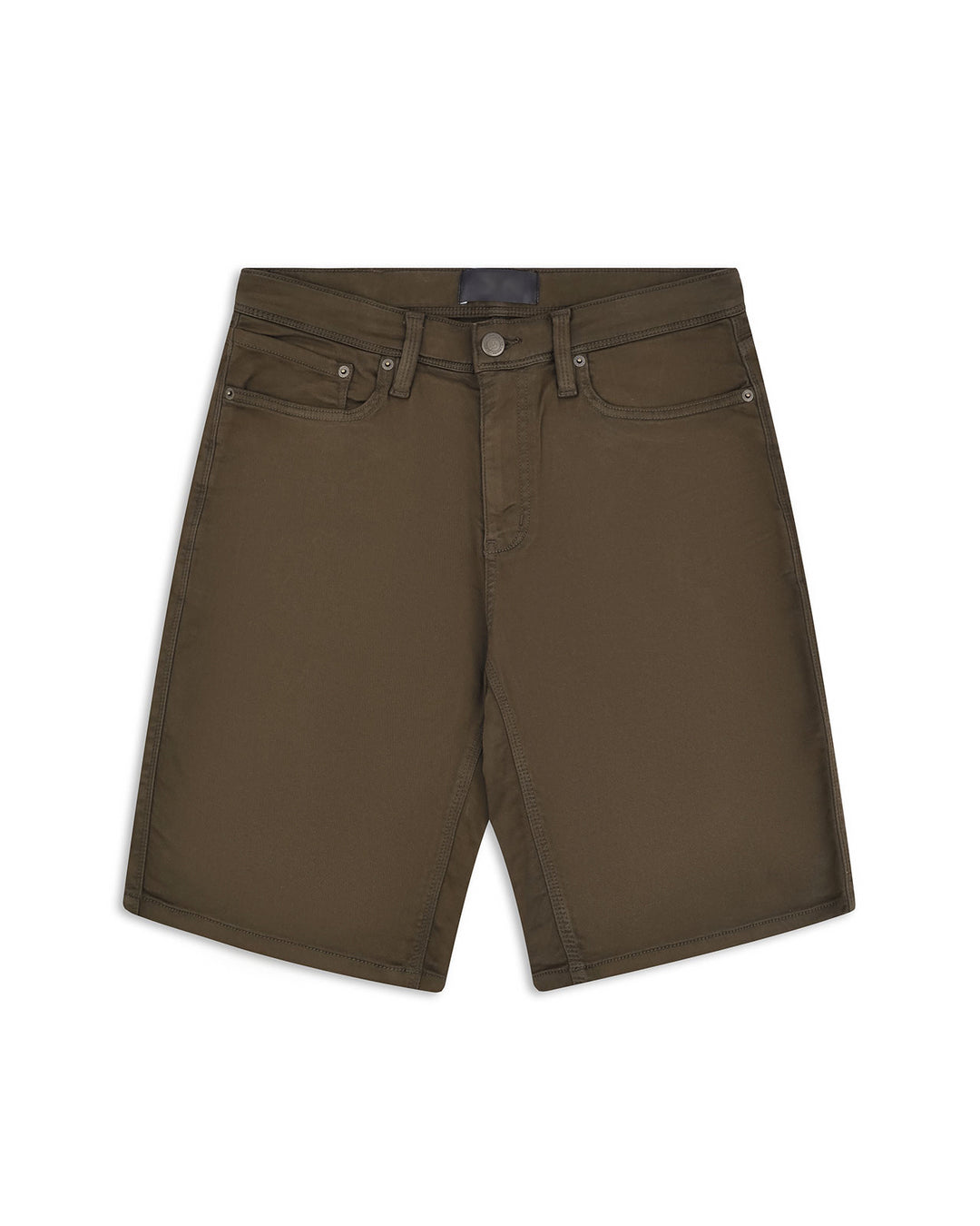 DU Shorts