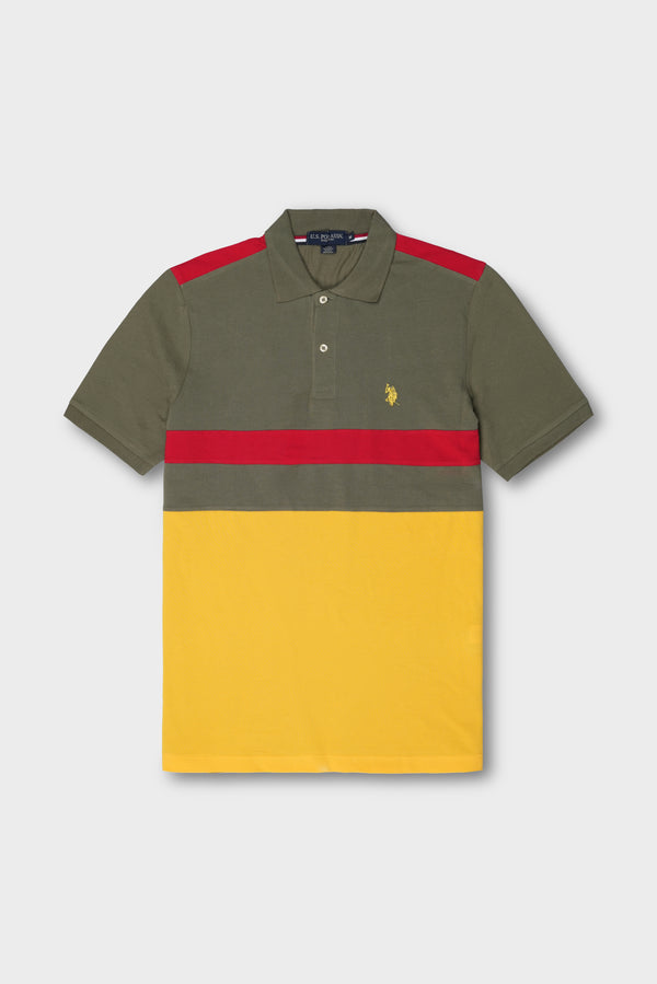 US POLO