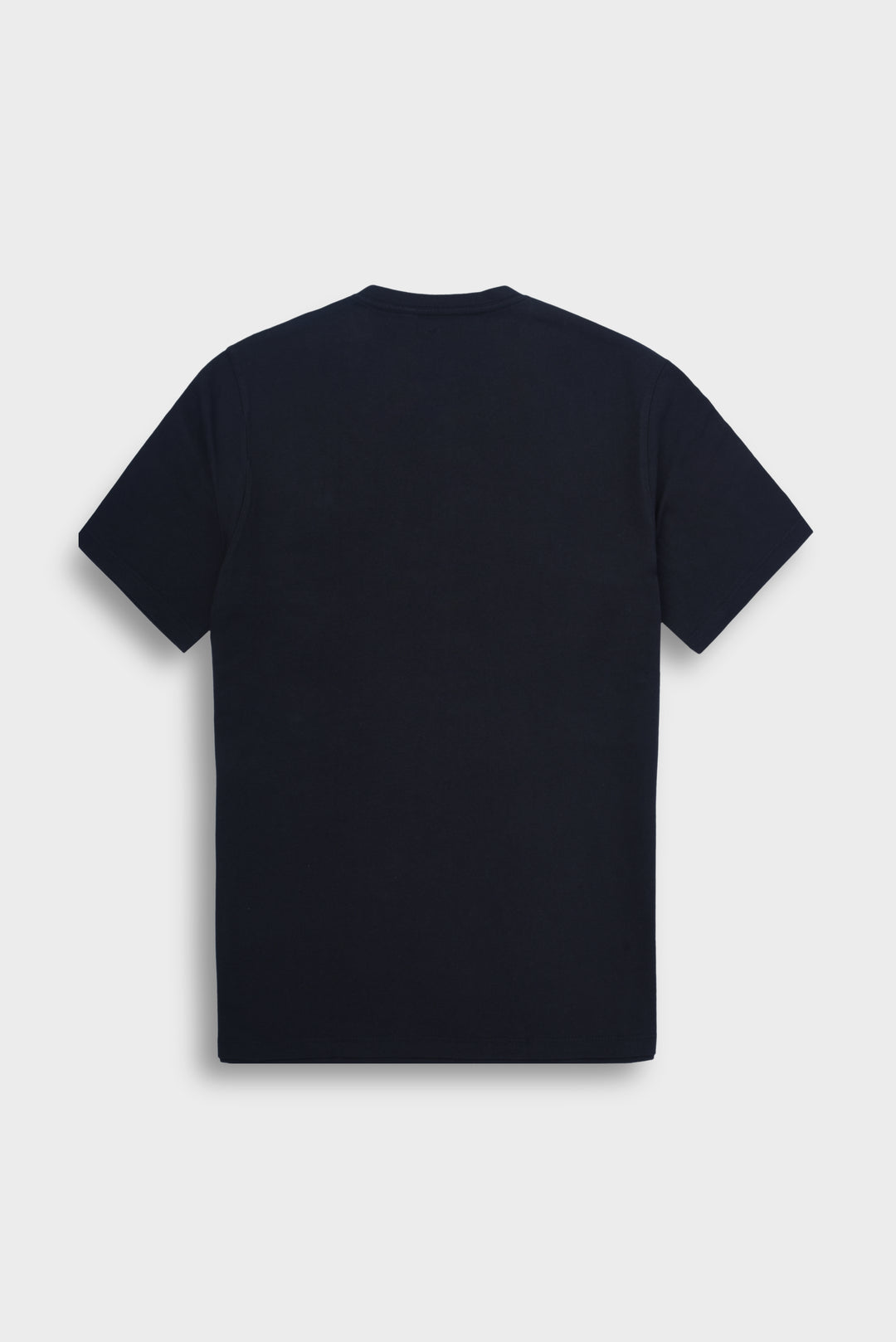Tommy V-Neck Tee