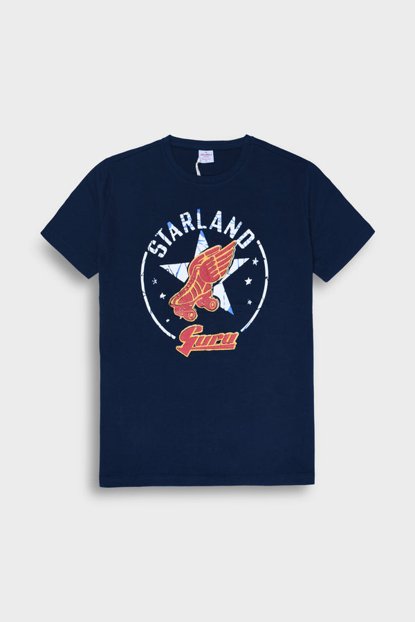 MTS0109 - NAVY