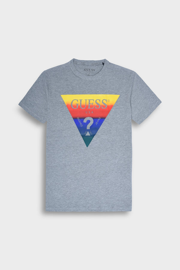 MTS0108 - GREY
