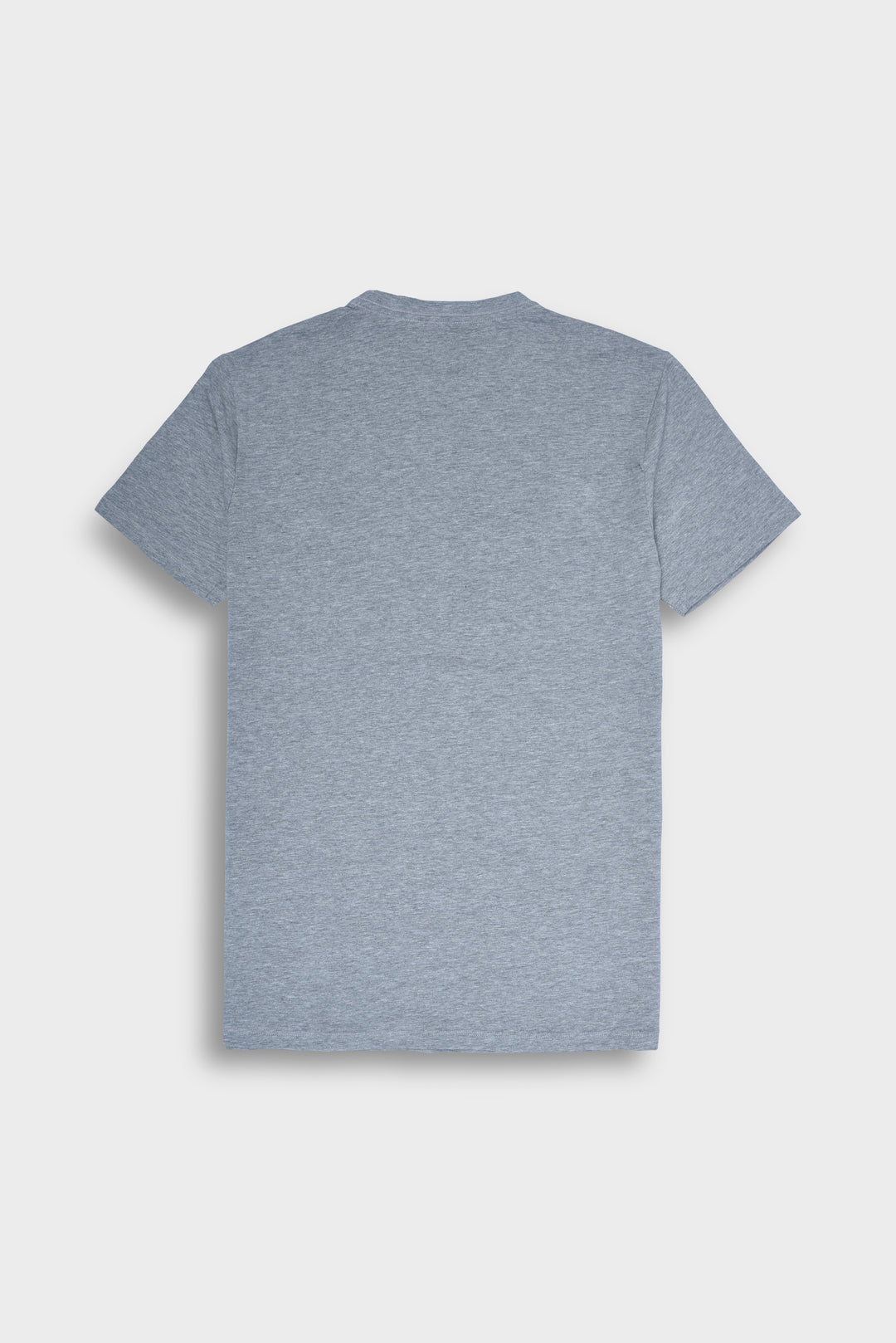 GS Triangle Classic Tee