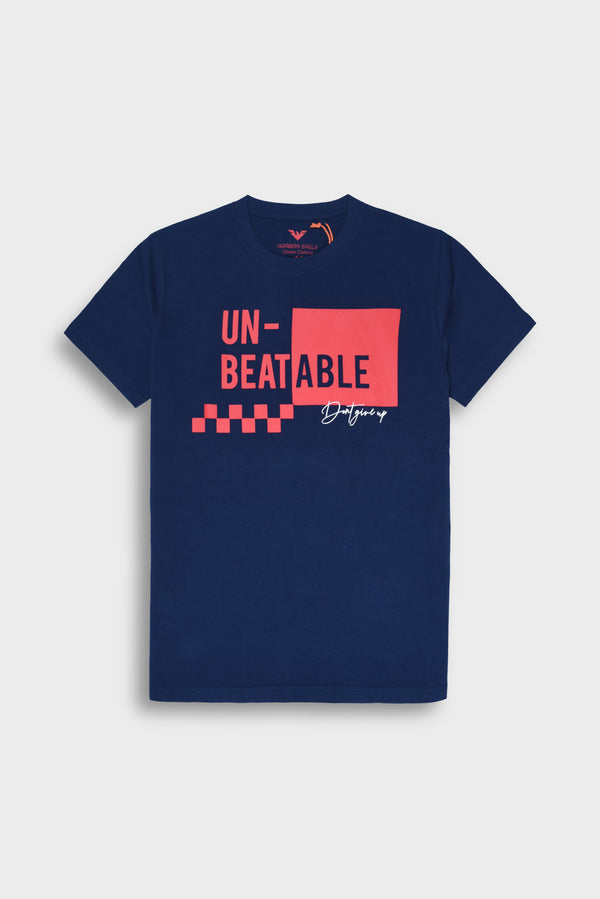 MTS0117 - NAVY