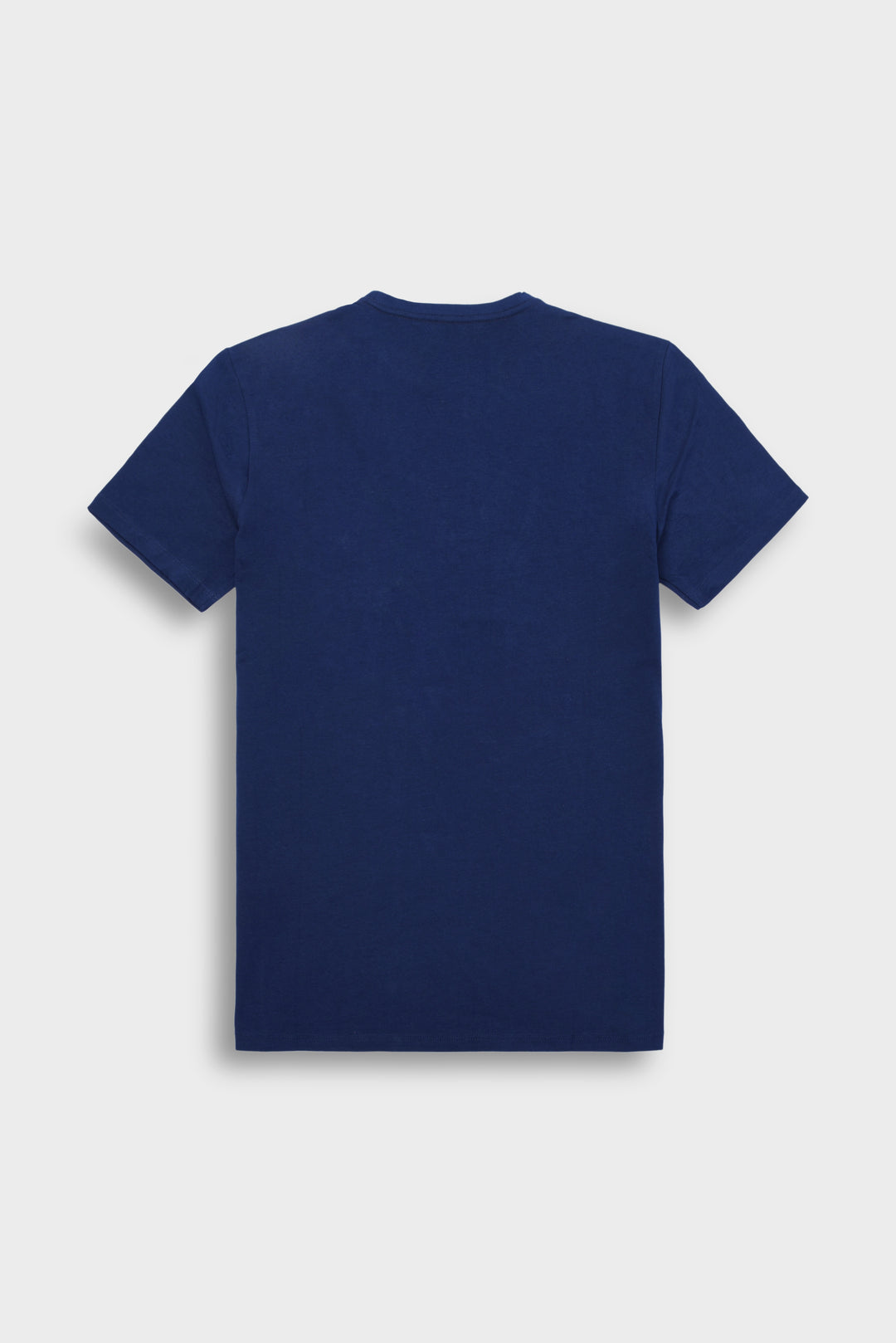 MTS0117 - NAVY