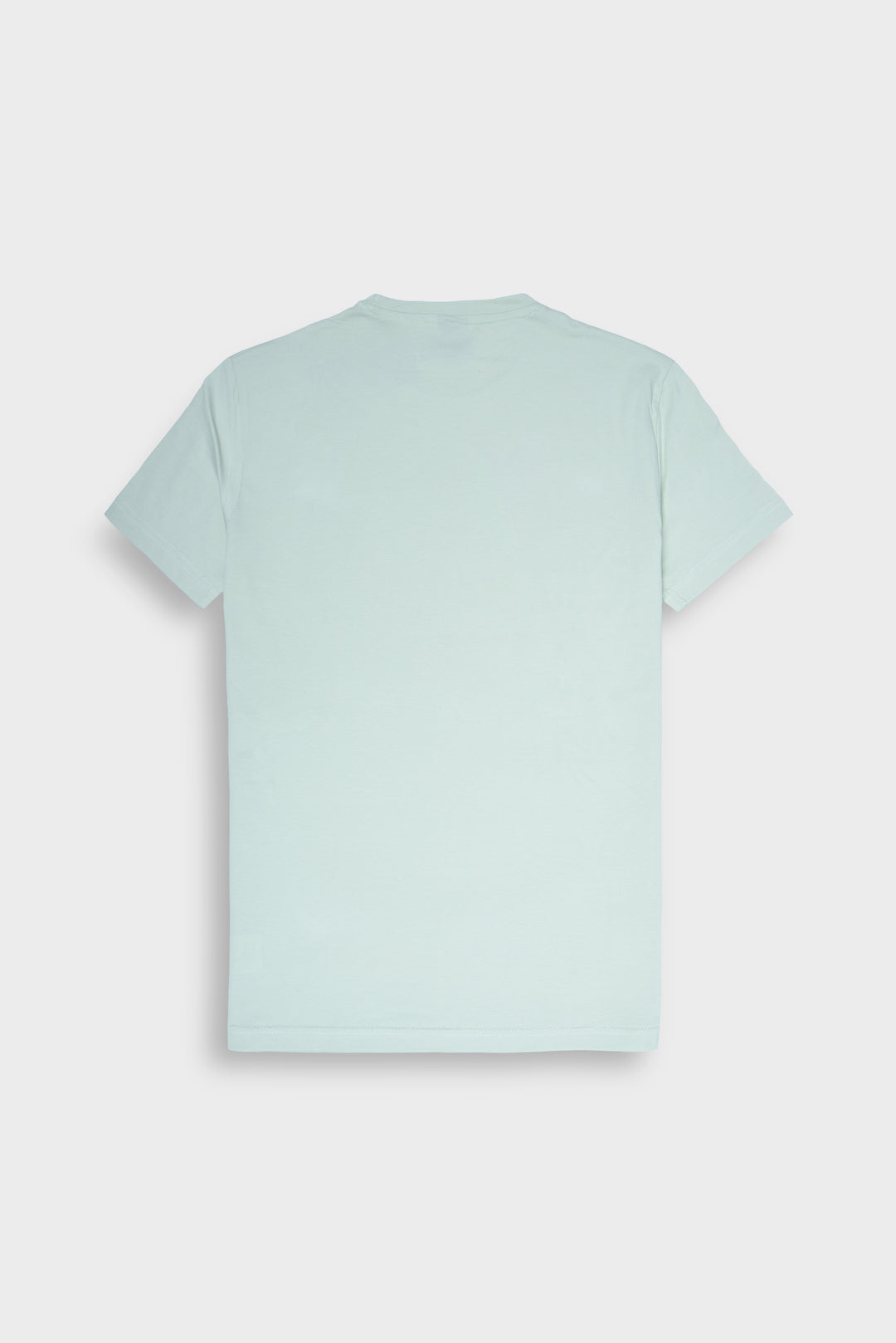 Carrera ( Super Denim)