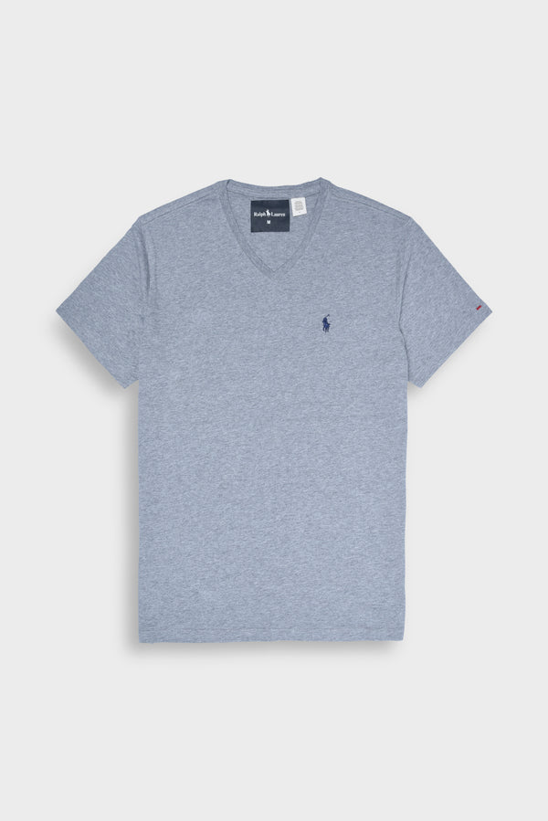 MTS0125 - GREY