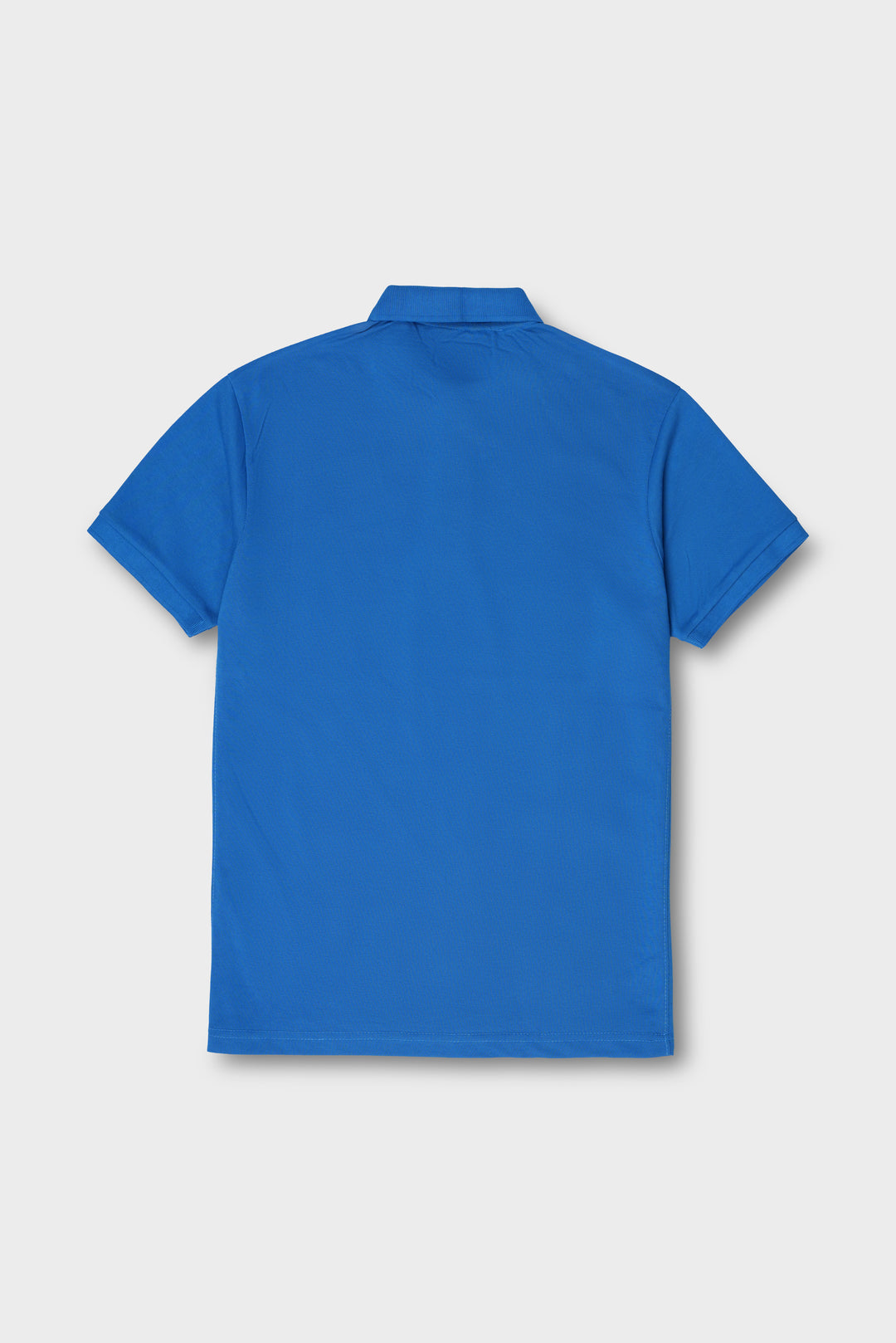 Printed Polo