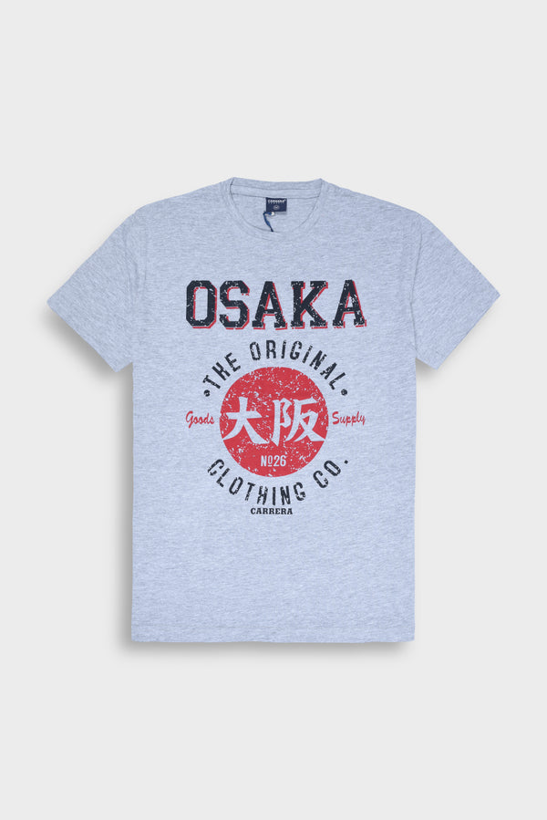 MTS0109 - GREY OSAKA