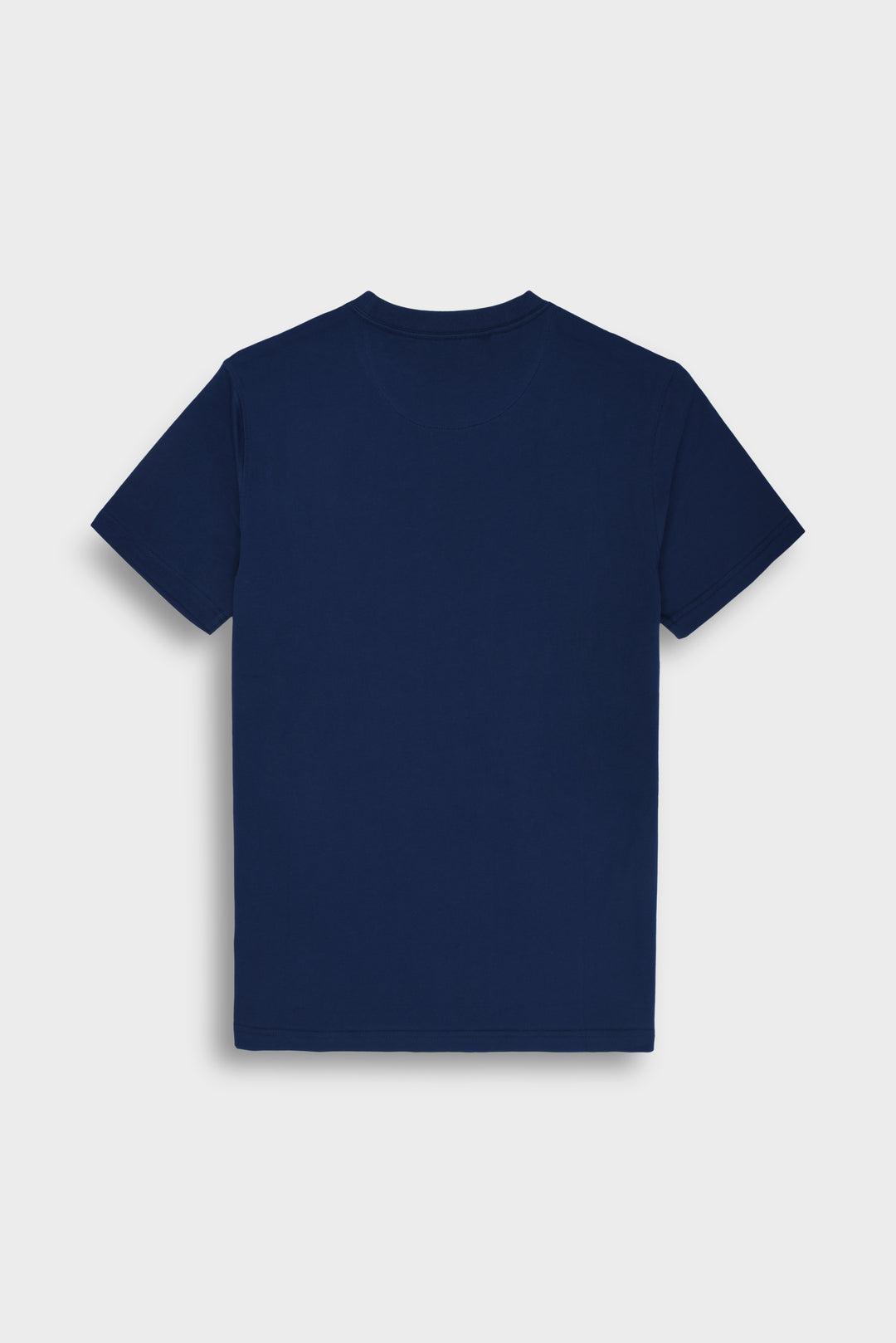 GS Shine Triangle Classic Tee