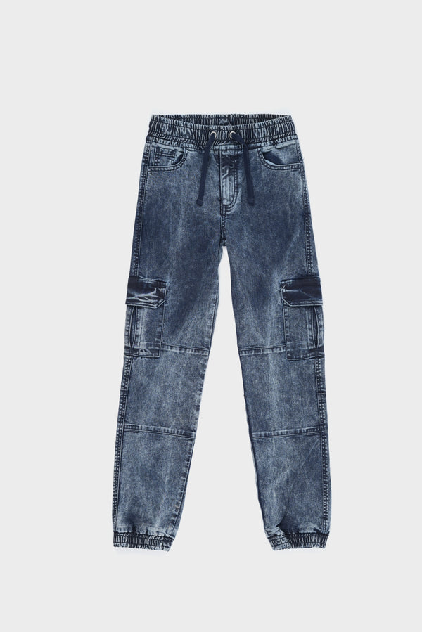 KIDS CGJ-118