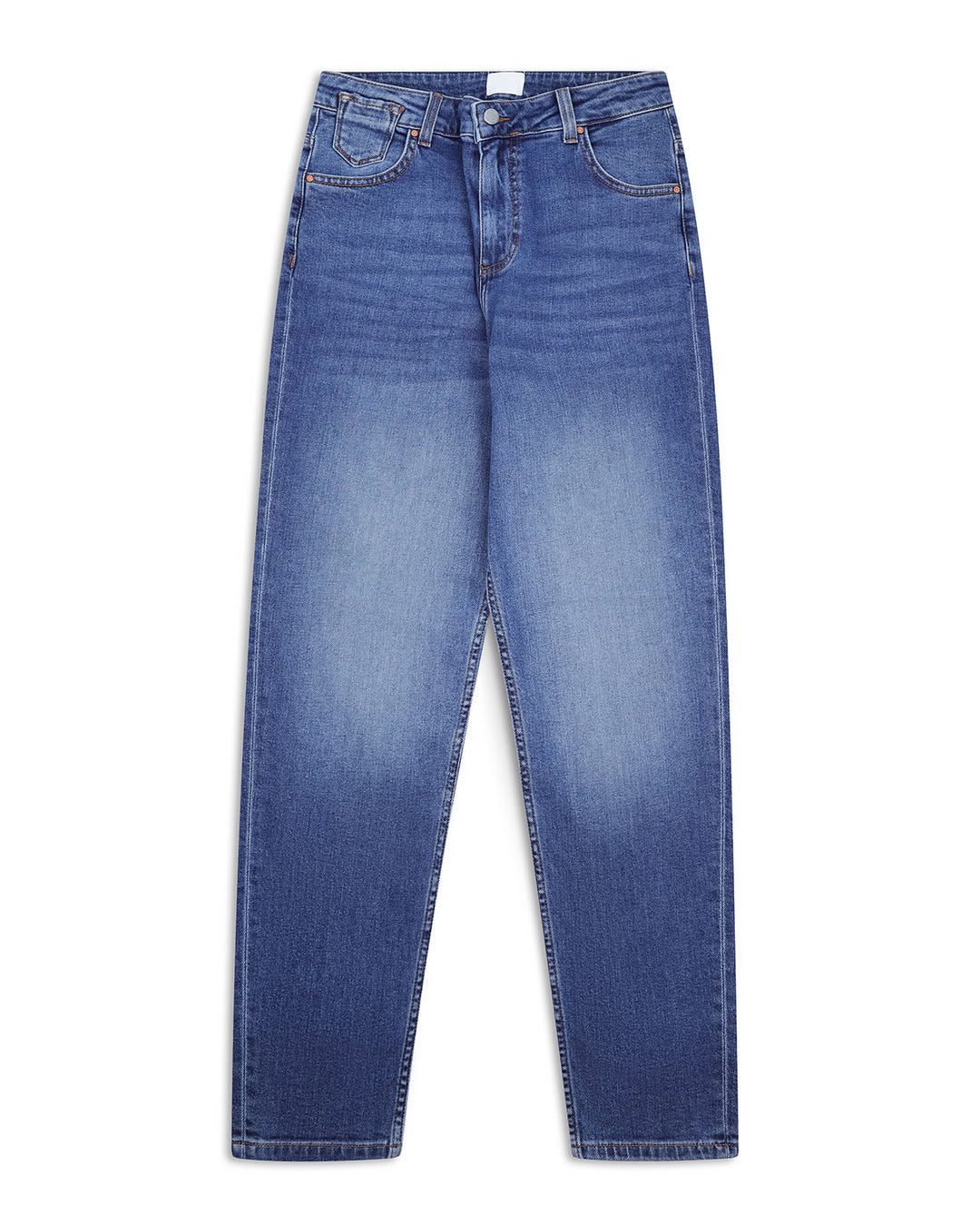 MUS 6916 Stretch Denim