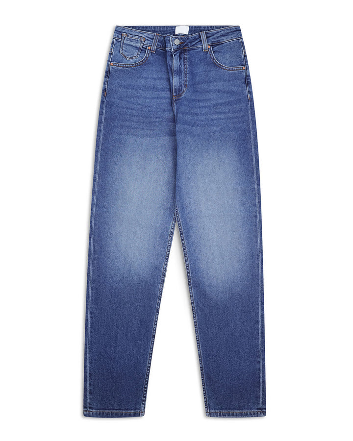 MUS 6916 Stretch Denim