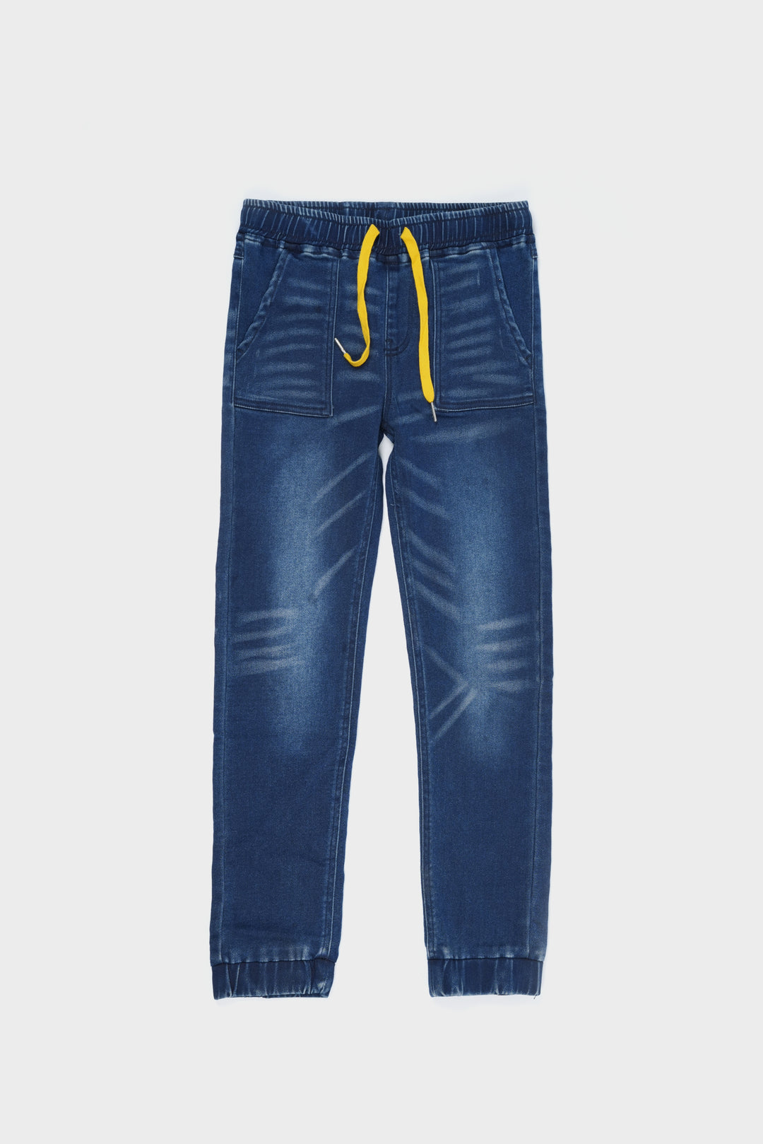 Kids Denim