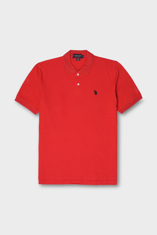 US POLO