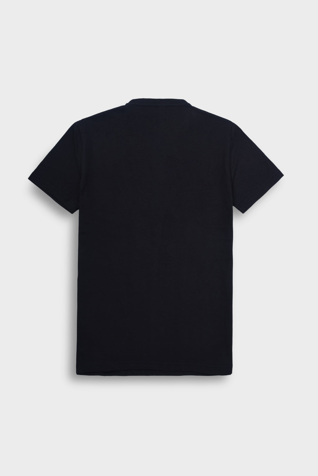 GS Triangle Classic Tee