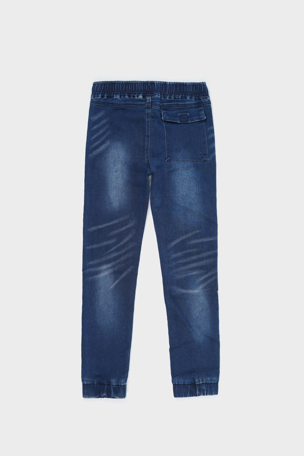 KIDS BRJ-108