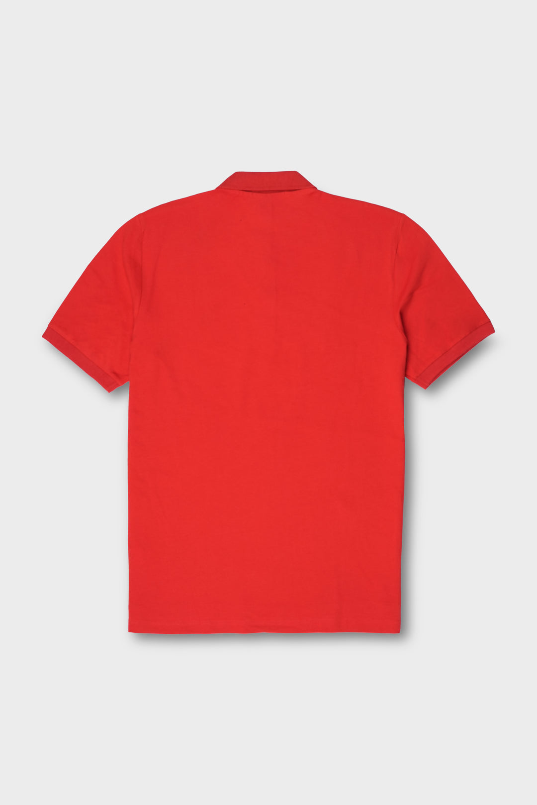 MPS0120-RED