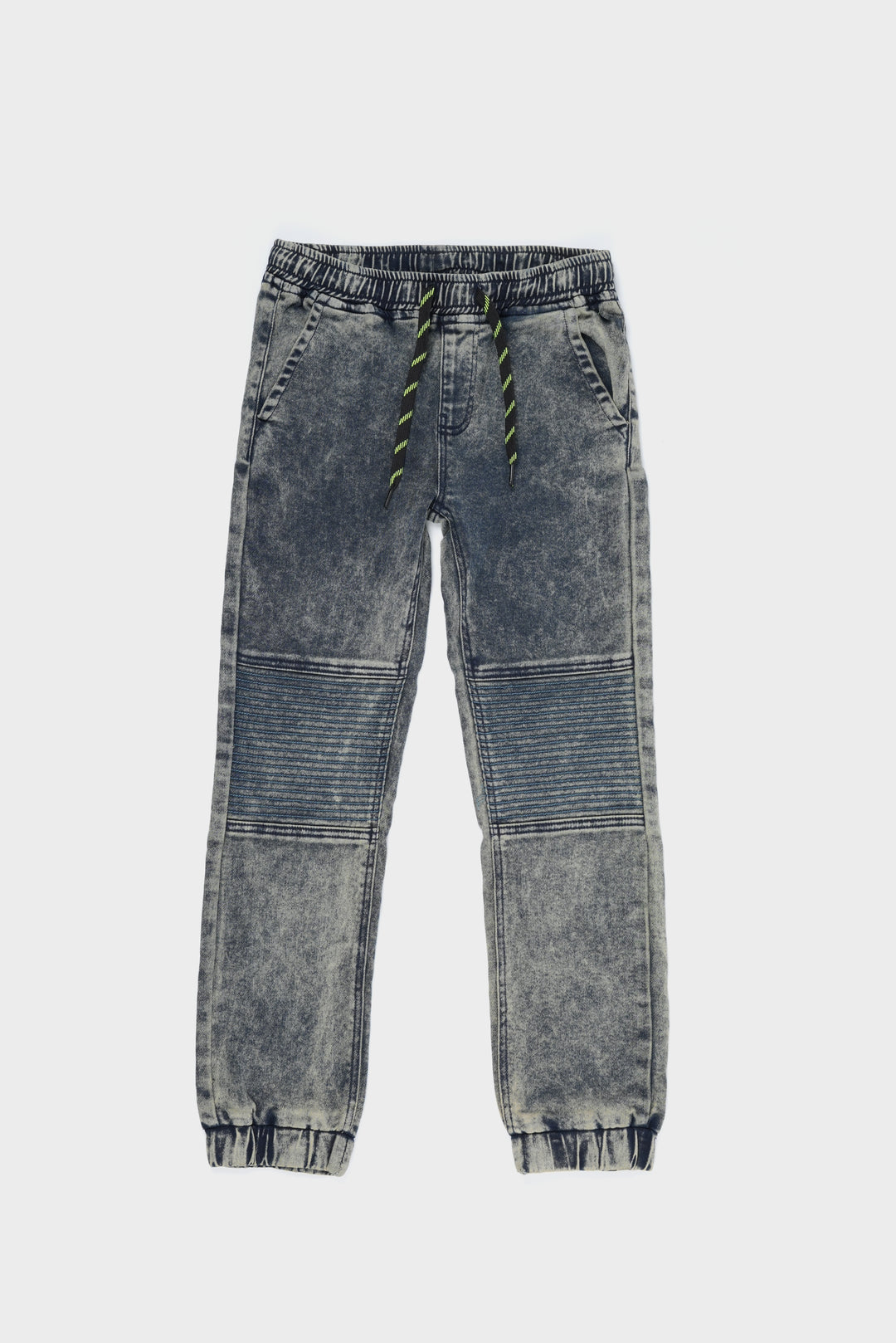 Kids Denim