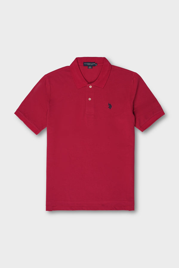 US POLO