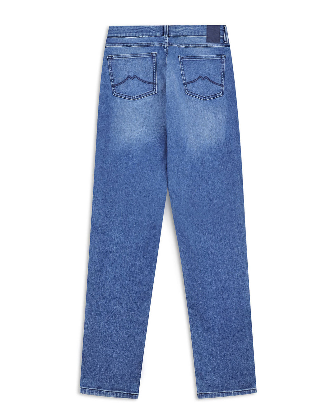 MUS 6989 Stretch Denim