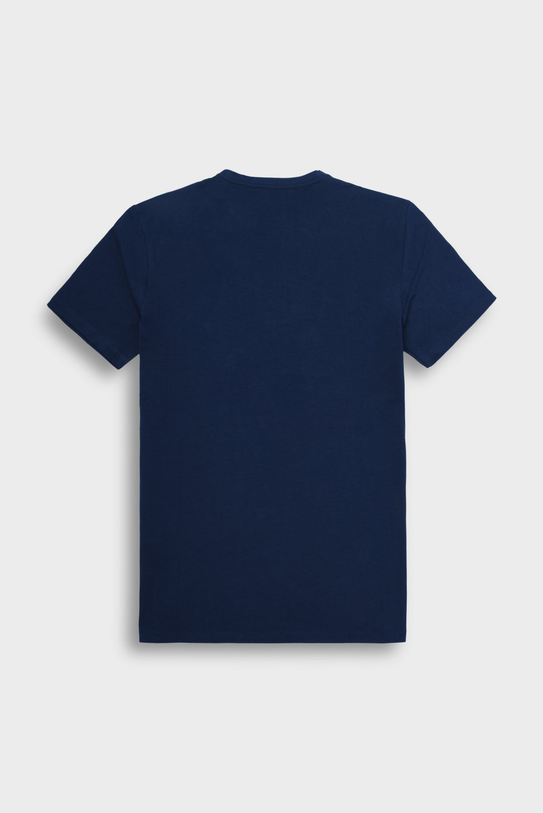 GS Circle Tee