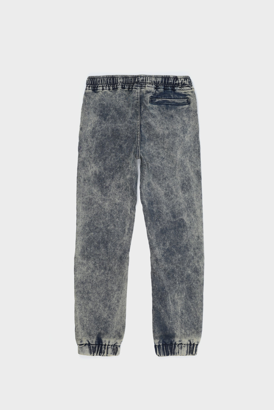 Kids Denim