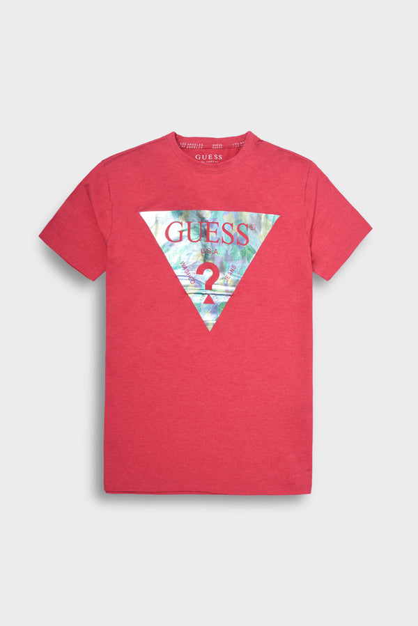 MTS0108 - RED